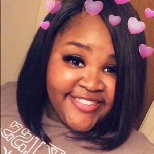 Meet your Posher, Barbreshia